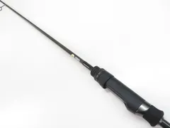 美品 TICT ティクトUTR-67smr スラム アルティメットチューン m50411800756_1.jpg?1741360261