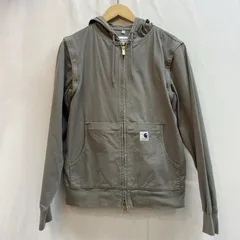 .*.様 Adam Kimmel Carharttアダムキメル カーハート カバ 楽天市場】Carhartt CARHARTT×ADAM KIMMEL デニム カバーオール