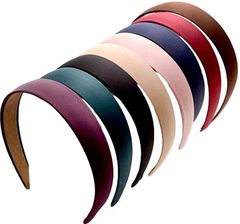 Item thumbnail for item d2087dde-52d7-46d3-84d0-88743eed2500