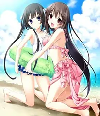 ホチキス (初回限定版: オリジナルサウンドトラック&デコステッカー同梱) - PSVita