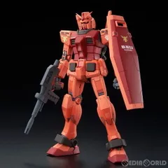 2025年最新】RX-78 キャスバル専用ガンダムの人気アイテム