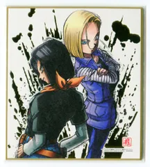 18号 ドラゴンボール タペストリー 40×60 DEATH NYC 等同梱割引