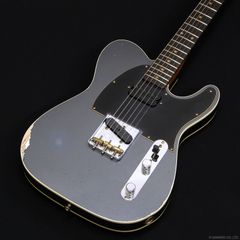 Item thumbnail for item 118bfb53-4f2b-4ffd-86bb-6f34432c87f9