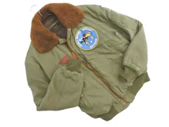 2025年最新】セスラー b15の人気アイテム - メルカリ