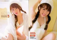 AKB48 柏木由紀 直筆サイン(浦野 一美さんも) 2025年最新】浦野一美の人気アイテム - メルカリ