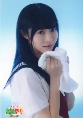 2025年最新】村上奈津実の人気アイテム - メルカリ