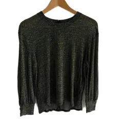 2025年最新】レリアン カットソーの人気アイテム - メルカリ