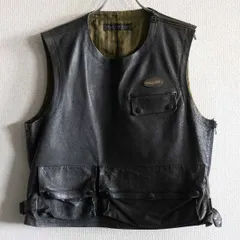 2025年最新】HAROLD'S GEARの人気アイテム - メルカリ