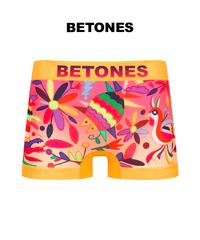 Item thumbnail for item 7a30982e-6338-4b8c-b946-5e3ab68ae4ab