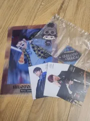 ミセスグリーンアップル ワカイ ヒロト まとめ