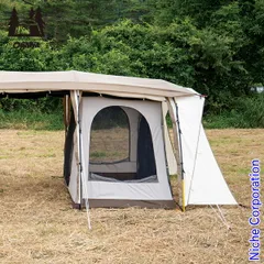 2025年最新】アポロン ogawaの人気アイテム - メルカリ