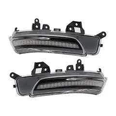 2023年最新】トヨタ LED シーケンシャル タイプ ドアミラー ウインカー ...