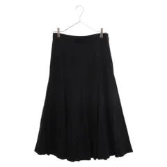 2024年最新】プラダ ロングスカートの人気アイテム - メルカリ 