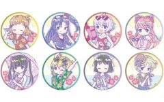 中古】トレーディングフィギュア 辻中佳紀 「光が死んだ夏 きゅ