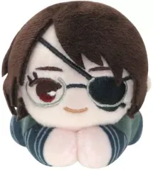 【中古】雑貨 ハンジ・ゾエ 「進撃の巨人 はぐキャラコレクション」