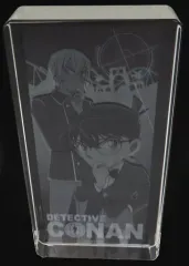 2025年最新】クリスタル USJの人気アイテム - メルカリ