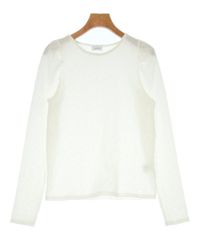 apart by lowrys ブラウス レディース 【古着】【中古】【送料無料】