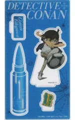 【中古】アクリルスタンド・アクリルパネル 江戸川コナン アクリルスタンド2020 「名探偵コナン」