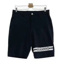 2025年最新】ダンスウィズドラゴン ハーフパンツの人気アイテム