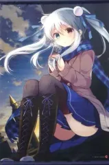 三嶋くろね シエル ガレージキット 未組立品 2025年最新】シエルセイクリッドの人気アイテム - メルカリ