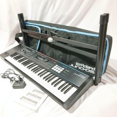 roland・fantom-s・動作確認済み・小室哲哉・浅倉大介・美品