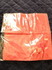 ホロライブ　さくらみこ　Travel season　ハンドタオル