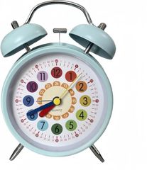 Item thumbnail for item 99cbd705-02ae-494b-a91b-9405a1e48b1b