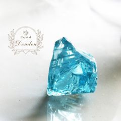 アンダラクリスタル　エレトリックブルー〔sa3630〕