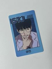 宇宙少女　wjsn ソラ　チェキ　ポラロイド WJSN 宇宙少女 ソラ SEOLA トレカ - メルカリ