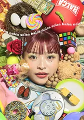 nolca solca (初回生産限定盤B)(中古品)