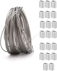 Item thumbnail for item 73581a16-002f-4b8b-ad33-a8d12376ba7f