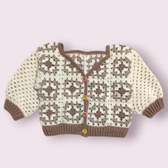 Item thumbnail for item 9d7e5506-5bf3-4024-adc0-5e5cde4b3a7a