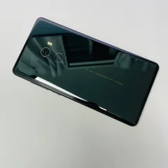 2025年最新】デュアルSIMの人気アイテム - メルカリ