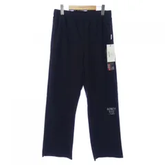 2025年最新】honey fitzの人気アイテム - メルカリ