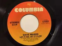 【中古】 Headkeeper デイヴ・メイスン Dave Mason デイブ・メイソン / Headkeeper ヘッドキーパー 中古