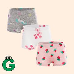 Item thumbnail for item e955092c-98d1-46be-9ac8-d723608a0bab