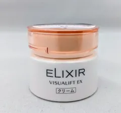 2025年最新】ヴィジュアリフトEXの人気アイテム - メルカリ