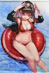 2025年最新】あかさあい タペストリーの人気アイテム - メルカリ