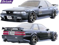 20セルシオ 後期 フルエアロキット 本物 ジャンクションプロデュース 