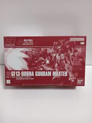 新品未開封 HGFC シャイニング ガンダムローズ ガンダムマックスター セット 新品未開封 HGFC シャイニング ガンダムローズ ガンダムマック