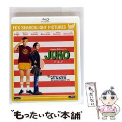 中古】 WHITE ALBUM 2 コミックアンソロジー / アンソロジー