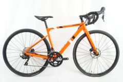 CANNONDALE 「キャノンデール」 CAAD13 DISC 2020年モデル ロードバイク / バイチャリ浦和ベース