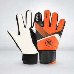 New【トップグレード】Eepro キーパーグローブ 10号 Eepro Thailand Japan (@KappaThailand) / X