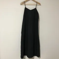 UNITEDARROWSGREENLABELRELAXING ユナイテッドアローズグリーンレーベルリラクシング ワンピース ひざ丈スカート のサムネイル