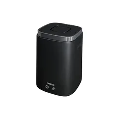 2025年最新】KS-J242の人気アイテム - メルカリ