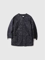 2026年最新】BUZZ RICKSON'S（バズリクソンズ） ウィリアム・ギブソン