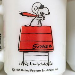 shop-thumbnail