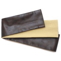 ルイヴィトン エキゾチック レザー ポルト カルト サーンプル N94130 