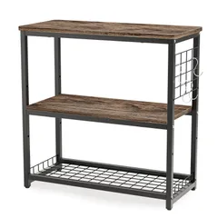 2024年最新】水槽台 60 120の人気アイテム - メルカリ 