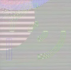 2025年最新】CD Tempalay 21世紀より愛をこめての人気アイテム - メルカリ